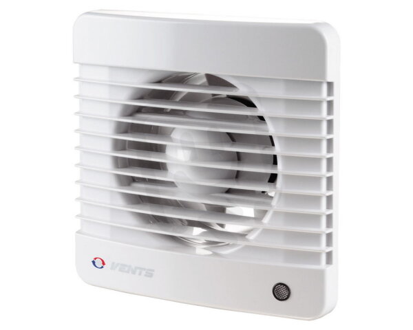 100 M L turbo,axiální ventilátor skul SEZ-CZ 100 ML TURBO