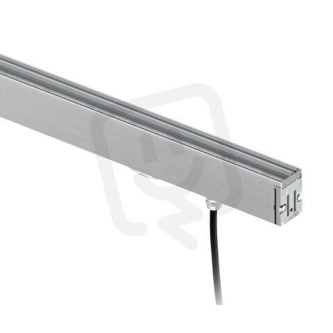 XENIA-AF PRO ML 25 L.1519 DALI AM LINEA LIGHT C00689AMMEF