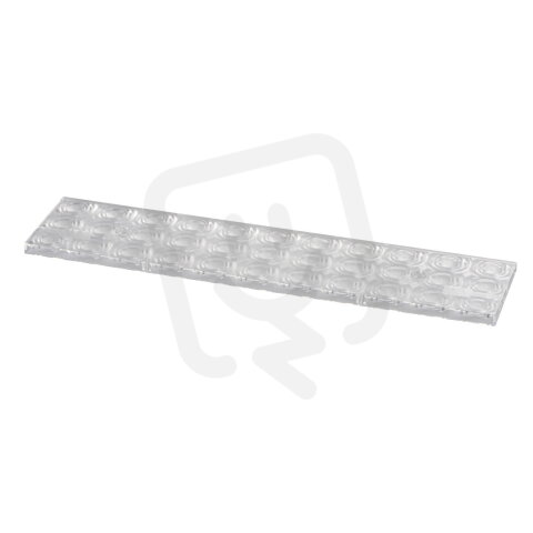 LTL LENS SET S 60D Čočka