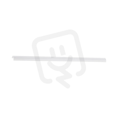 PRF010 FROSTED POLYCARBONATE DIFFUSER 2