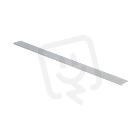 PRF062 FROSTED POLYCARBONATE DIFFUSER 3