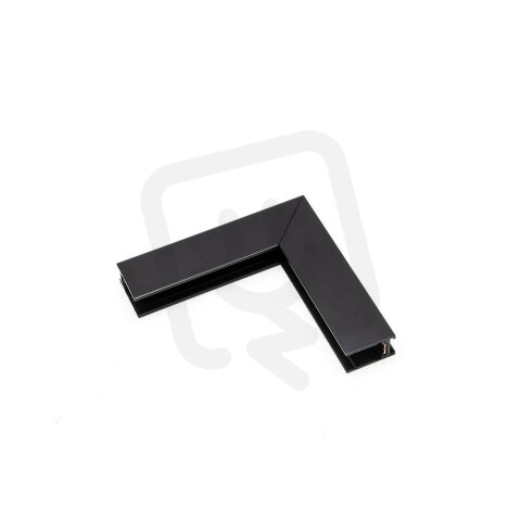 XCLICK S SURFACE CONNECTOR 90grd, INTERN