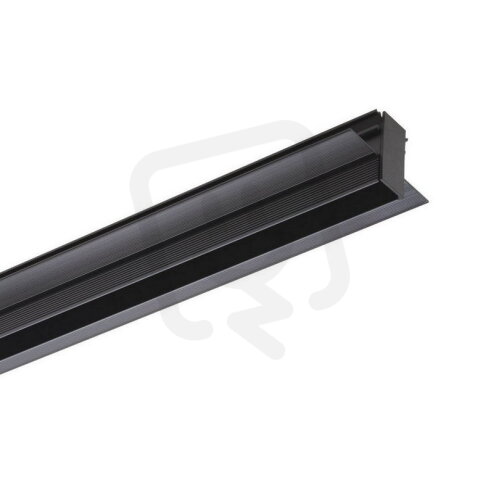 XTRIM S RECESSED STRUCT. INTERMEDIATE LI