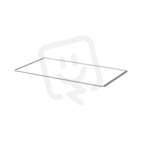 RZ546 IP Set, 13,2 mm x 1114 mm x 625 mm