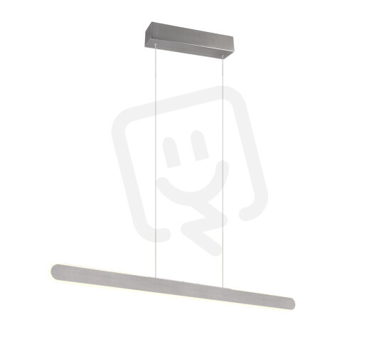 HELIOS incl.1x28W LED/3300Lm/2700 - 6500