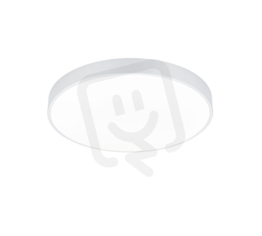 Svít. WACO incl.1x52,5W LED/6200Lm/2300+