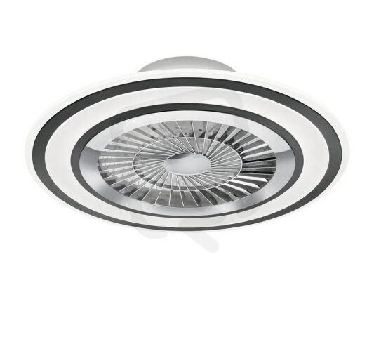 Svít. FLAGA incl.6x7W LED/760Lm/3000 - 6