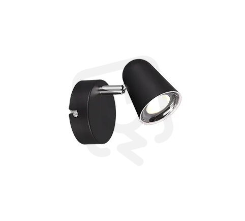 Svít. TOULOUSE incl.1x3,5W LED/400Lm/300
