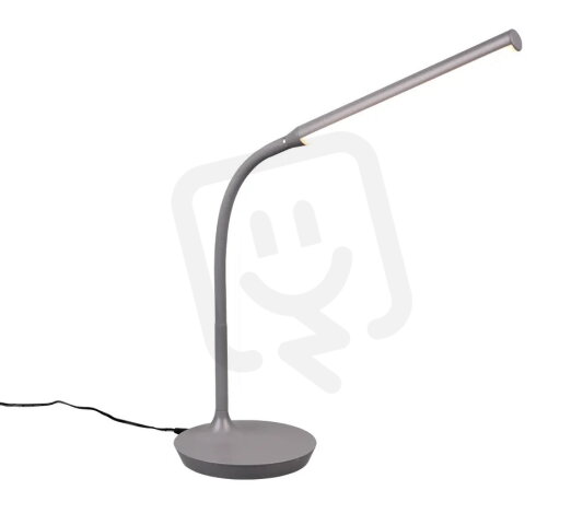 TORO incl.1x5W LED/700Lm/3000+4000+5000K