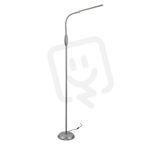TORO incl.1x5W LED/700Lm/3000+4000+5000K