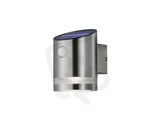 Svít. SALTA incl.1x3W LED/165Lm/3000K