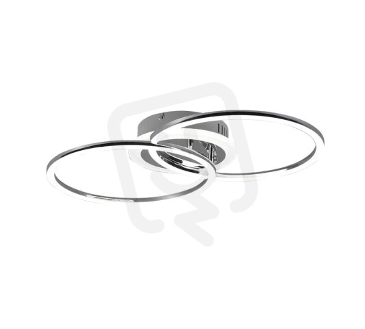 Svít. VENIDA incl.1x25W LED/3000Lm/4000K