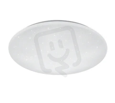 Svít. KATO incl.1x27W LED/3060Lm/3000 -