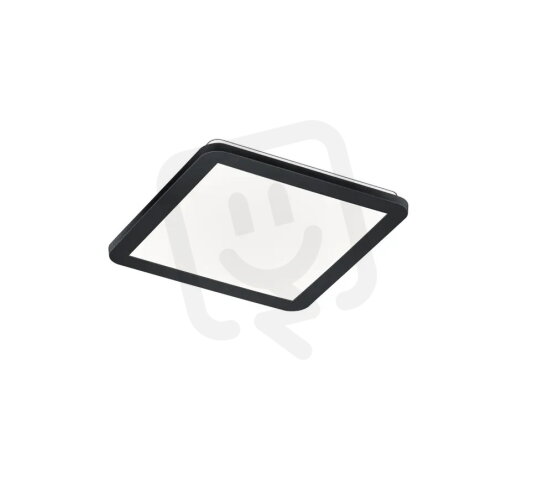 Svít. CAMILLUS incl.1x16W LED/1900Lm/300