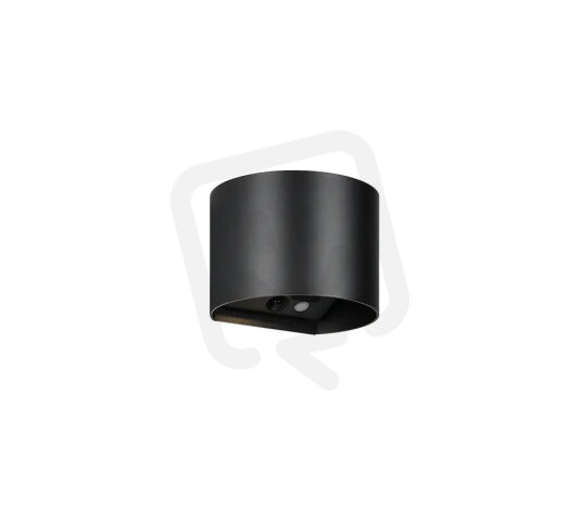 Svítidlo GENIE incl.2x1W LED/150Lm/3000K