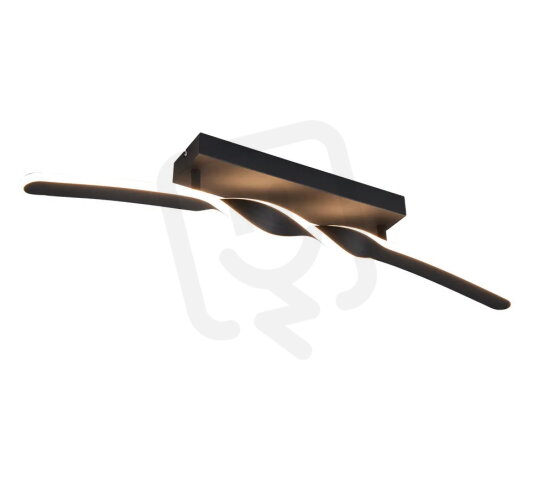 Svítidlo GINKO incl.1x18W LED/1980Lm/300