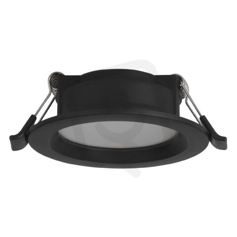 Vestavné svítidlo IDUN-E LED 4W IP20 EGLO 74159