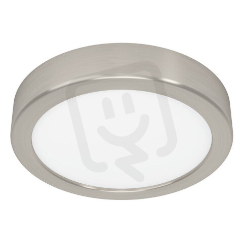 Stropní svítidlo FUEVA 6 LED 7,5W IP20 EGLO 901315