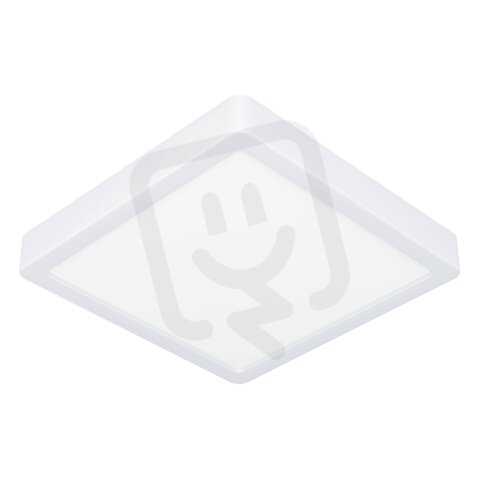 Stropní svítidlo FUEVA 6-Z LED 10,5W IP44 EGLO 901378