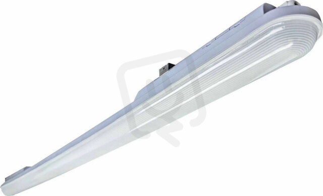 HERMETIC LED PCB 36W NW