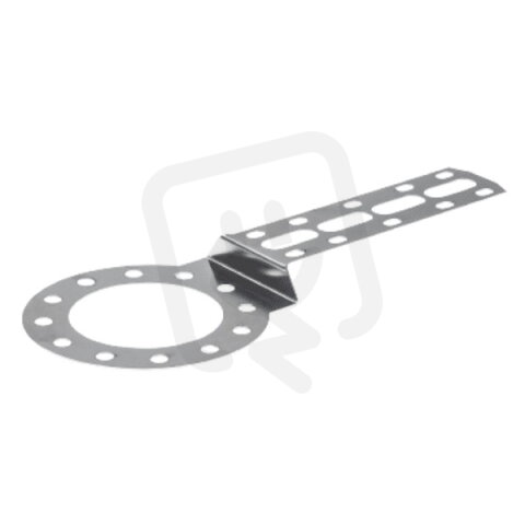 SAFE HTL ENCODER COUP-TETHER-58-S