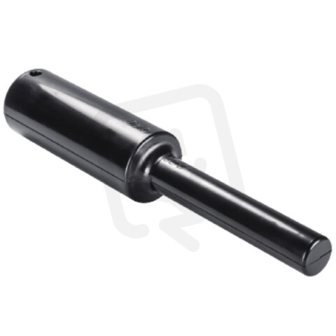 SLX-ACC-TEST2040