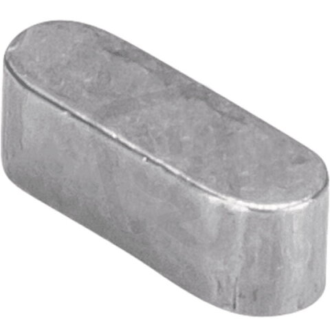 SAFE HTL ENCODER KEY-SHAFT-58S-S-04-10