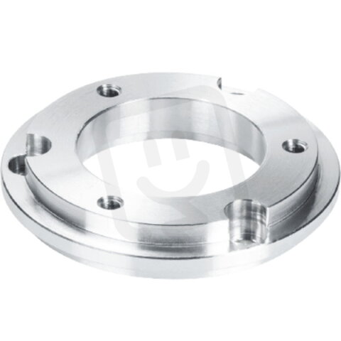 SAFE HTL ENCODER FLANGE-58-A