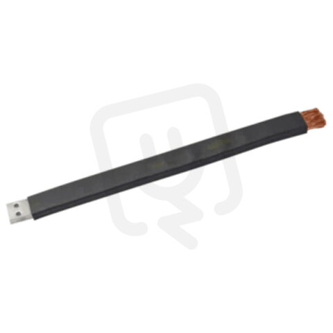 FleXbus Conductor 545mm2, 6 Meter Long ERICO FLEXCOND545L6 508024