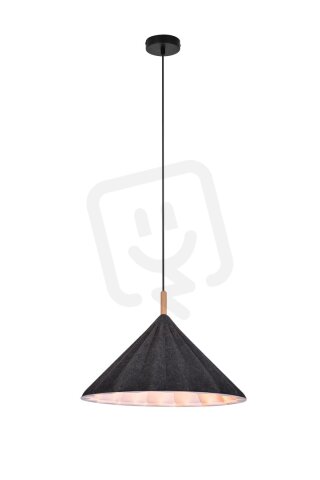 LINAVO E27 1x MAX 40W IP20