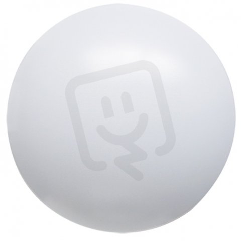 Apled 133-0024 LENS P Tricolor 24W 1680lm IP41