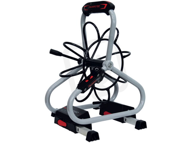 Navíjecí stojan pro sadu Profi RUNPOTEC 20402 GF4.5 prům. 330mm