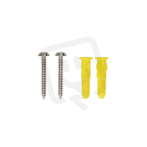LED svítidlo Mold S25, 25W, 4000K, IP20, CRI90, černá MCLED ML-416.068.33.1