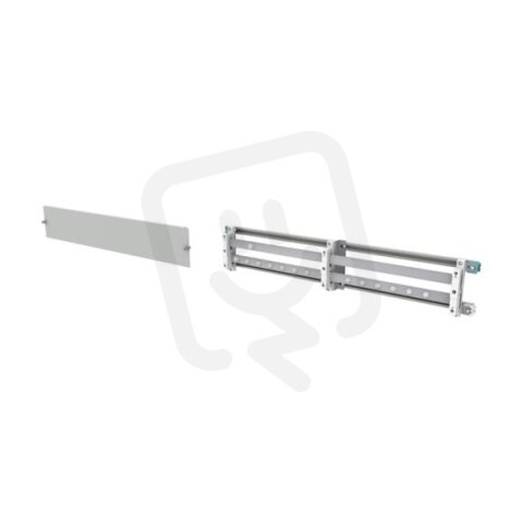 PSN-SASY-N/PE-1000/150-2P-MSW Sada pro m
