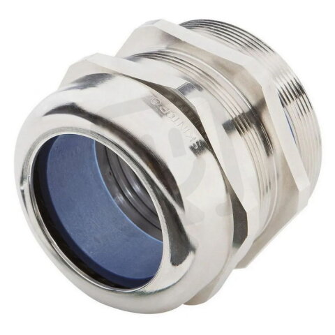 Kabelová vývodka SKINTOP COLD NPT 2'' LAPP 53113707