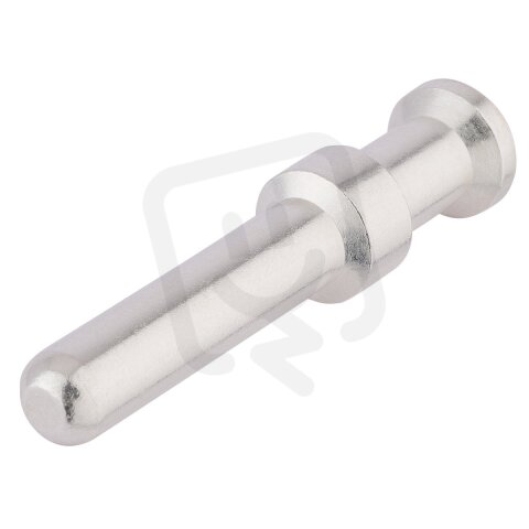Kontakt EPIC MH SCEM AG 2.5sqmm D=4.0 LAPP 44423251
