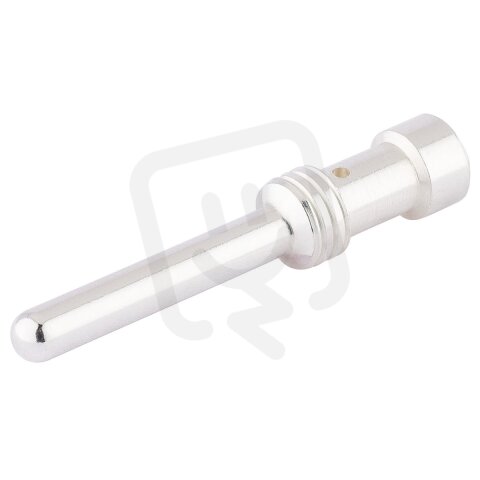Soustružený kontakt H-BE SCEM AG 1.5 MALE CONTACT LAPP 11190200