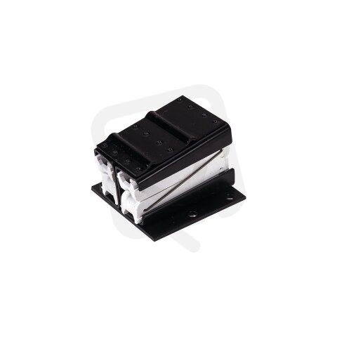 Kabelová klínová svorka CABLE WEDGE CLAMPS DKK 26 LAPP 52026012