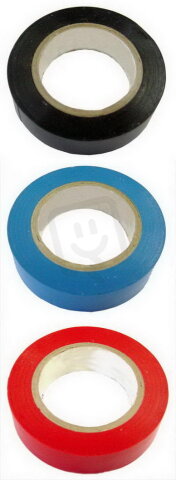 INSULATING TAPE IB 2515 BU
