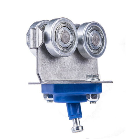 Součást kabelového vozíku CABLE TROLLEY ROUND C40 LAPP 62200478