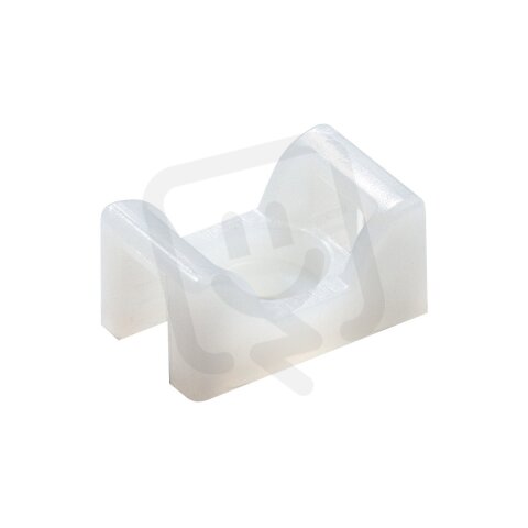 Sokl pro kabelové vázací pásky TIE MOUNTING SOCKET TC 141 LAPP 61724510