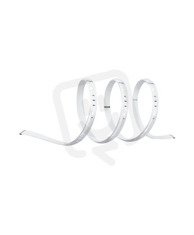 SMART+ Flex RGBW 3P OSRAM 4099854593062