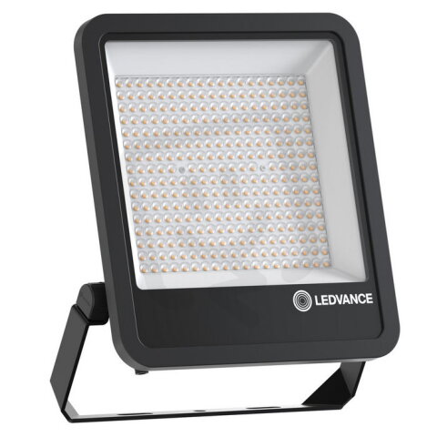 FLOODLIGHT AREA GEN 2 133W ML 830 A48X85 BK LEDVANCE 4099854427527