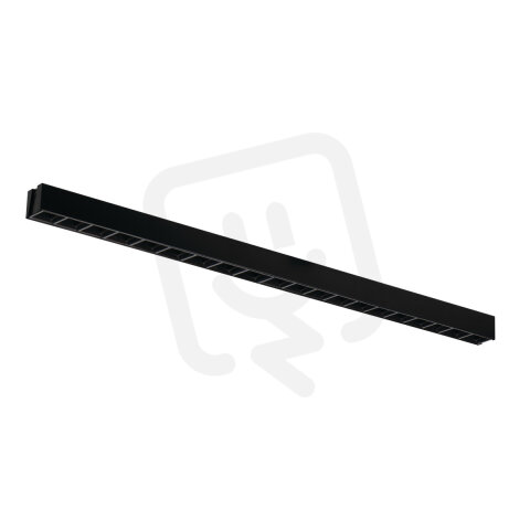 HR-LM-WW-B-NT KANLUX 36954