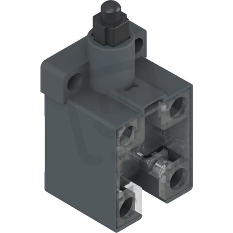 Kontaktní jednotka - PIZZATO VFB1101