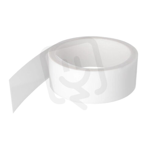 Mléčný difuzor pro svítidlo Fashion, délka role 6,1m MCLED ML-419.019.32.0