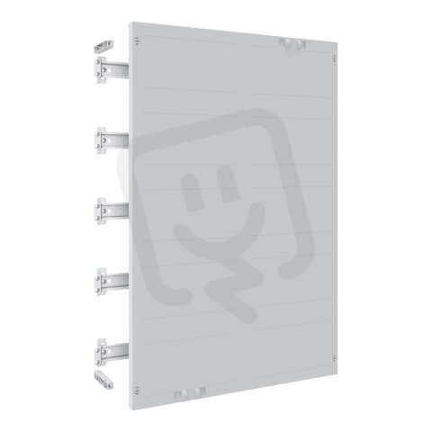 Prisma XS modul hluboký FB2 BH5 REG SCHNEIDER SZMT2526