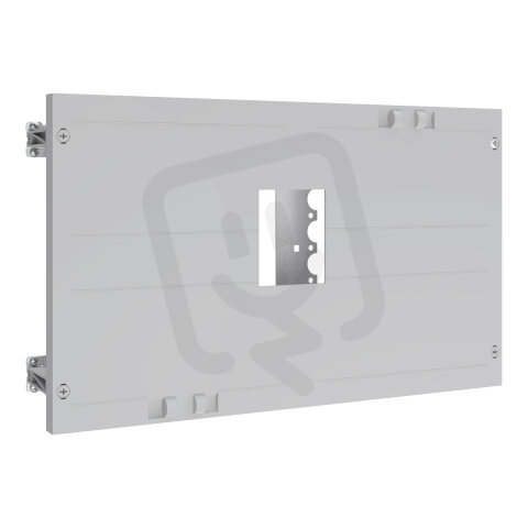 Prisma XS modul hluboký FB2 BH2 LS 100-2