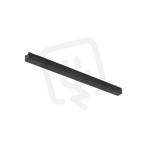 UT-LVM 48V, 100W INSIDE POWER SUPPLY