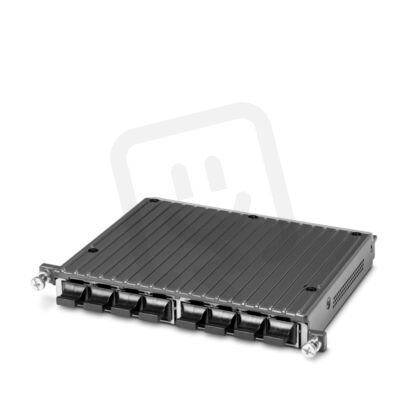 Komunikační modul FL SWITCH EP7400 -M8SERRJ PHOENIX CONTACT 1539362